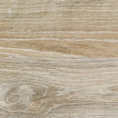 Alsafloor Clip 400, 165 Verona (dub)