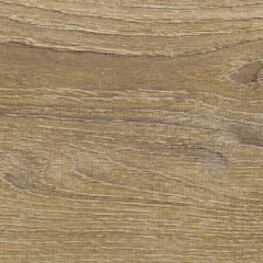 Alsafloor, Herringbone, 622 Balearic Oak (dub) - pravá