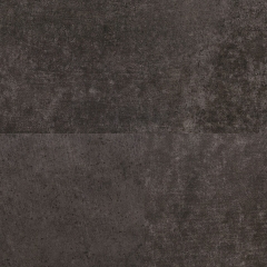 Wineo, 600 Stone XL, Brooklyn Factory