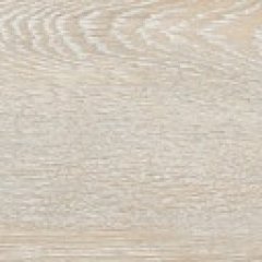 Gerflor, Creation 40 Lock Acoustic (Rigid), 0584 White Lime