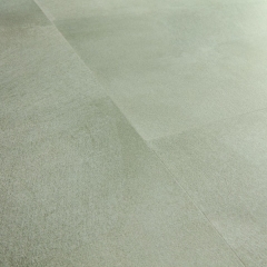 Quick-Step, Illume, Měkká louka AVMTU40270