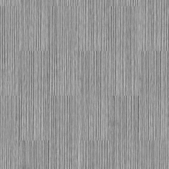 Objectflor, Expona Commercial 55, 5045 Light Contour