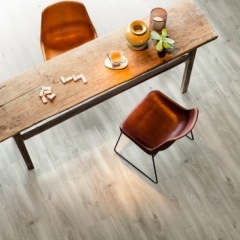 Balterio Impressio, 60142 Dub Caspian