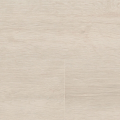 Wineo, 500 Large V4, Balanced Oak White