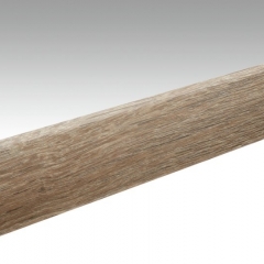 Meister 3 PK, Dub rustikální vápněný 6943, 60x20mm, k DD 300 (S)