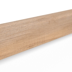 Gerflor, S109, 60x16mm