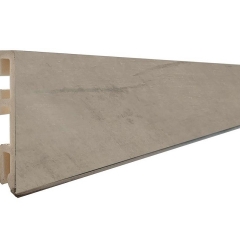 Falquon, soklová lišta, P2003 Avila, 60x14mm