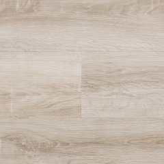 Winflex, Rigid 33 Click, 1061 Dub Reykiavik