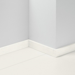 Parador, Soklová lišta SL 6, Jasan E002, 50x16mm