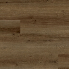 Objectflor, Expona Domestic 40, 5838 Castel Oak