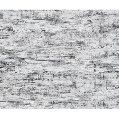 Gerflor, Creation 70, 1050 Grace Bay Black