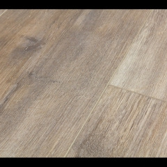 Quick-Step Balance Rigid Click V4, Dub kaňonový hnědý, RBACL40127