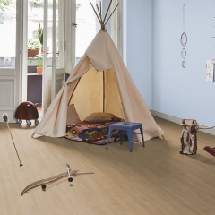 Parador Eco Balance 7-32, Dub Prestige přírodní, selský vzor, V4
