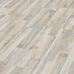 Meister Classic LC 55, Jasan arktický bílý 6867