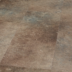 Balterio Pure Stone, 60643 Belgian Blue Flamed