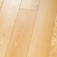 Finfloor Quattro Style Jasan měsíční