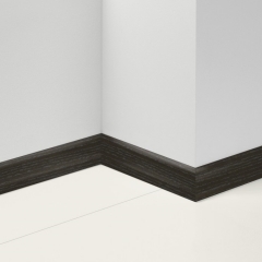Parador, Soklová lišta SL 4, Dub E013, 60x19,5mm