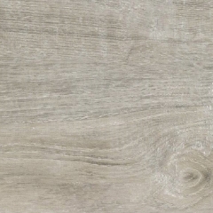 Alsafloor, Solid Chic, 619 Sardinia Oak (dub), V4