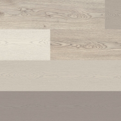 Balterio Dolce, 60165 Harmonie
