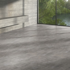 Parador Basic 4.3, Mineral Grey