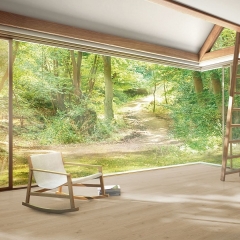 Parador Trendtime 3, Dub Studioline přírodní, V4