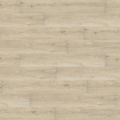 Wineo, 600 Wood Click XL, Dub Victoria White