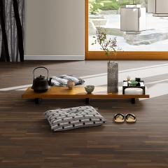 Parador Classic 1050, Dub kouřový, 3-pásový
