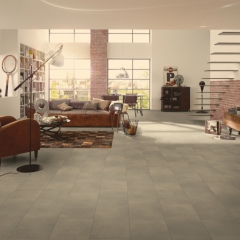 Egger 2015-17, 8/32 Kingsize / Aqua+, F854 Beton hrubý V4+1 - interiér