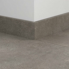 Quick-Step, 20310 Cement antracitový, 60x13mm