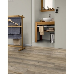 Gerflor, Creation 55 Lock Acoustic (Rigid), 0455 Long Board