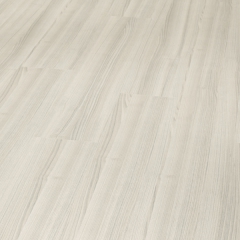 Balterio Senator 660 Arctic Wood - perspektiva