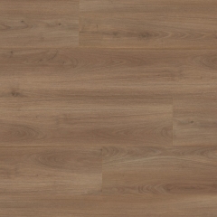 Wineo Purline, 1500 wood XL, Ořech Royal Desert PL085C