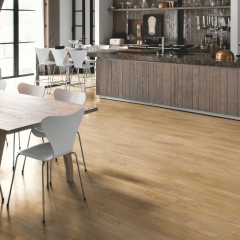 Quick-Step Alpha Vinyl Small Planks, Kaňonový dub přírodní AVSPU40039