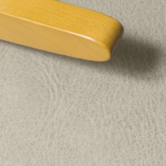 Quick-Step Arte, UF 1402, Dlažba tmavá kůže