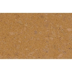 Tilo Senso, Rustiko natur (K1004), HDF