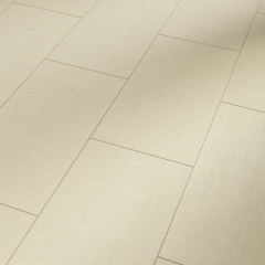 Meister LB 250 Textilní krémová 6146 - perspektiva