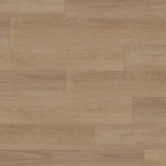 Objectflor, Expona Commercial 55, 4221 Dub Harefield