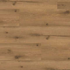 Floor Forever Vinyl, Grandissimo Click 0,55, 99932 Alpine Oak