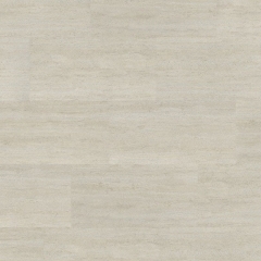 Wineo, 600 Stone, Polar Travertine