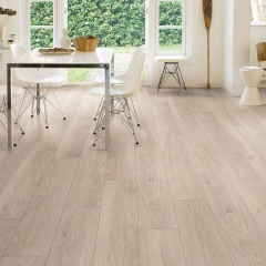 Quick-Step Classic, CLM 1658, Dub moonlight světlý