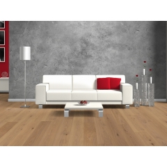 Scheucher, WOODflor 182 prkno, Dub Elevation, Valetta, Teneriffa seda