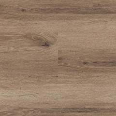 Winflex, Elegance 33, 1247 Dub Salinas