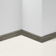 Parador, Soklová lišta SL 6, Dub E010, 50x16mm
