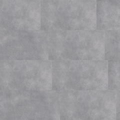 Gerflor, Creation 40 Clic Acoustic, 1602 Bloom Uni Pearl