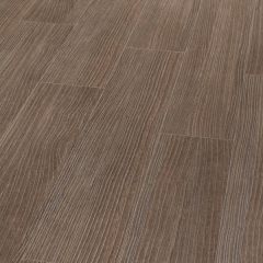Balterio Senator 658 Colonial Wood - perspektiva