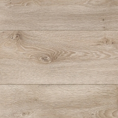 Balterio Impressio, 60931 Dub platinový