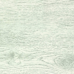 Alsafloor Osmoze, 541 Coco Oak, V4