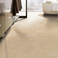 Tilo, Eleganto SPA, Mramor natur (R2014)