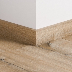 Quick-Step, Dub žitný 8257, 58x12mm