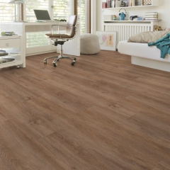 Tilo Home edice HDF Dub Scotch - interiér